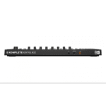 Native Instruments M32 Komplete Kontrol Keyboard Controller (3)