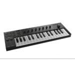 Native Instruments M32 Komplete Kontrol Keyboard Controller (4)