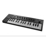 Native Instruments M32 Komplete Kontrol Keyboard Controller (5)