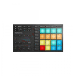 Native Instruments Maschine Mikro MK3 (1)