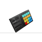 Native Instruments Maschine Mikro MK3 (3)