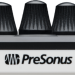 PreSonus ATOM SQ Hybrid MIDI KeyboardPad Performance and Production Controller (1)