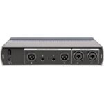PreSonus BlueTube DP V2 Preamp (2)