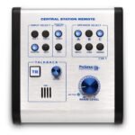 PreSonus Central Station Plus Studio Control Center with Remote Control (1)