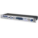 PreSonus Central Station Plus Studio Control Center with Remote Control (3)