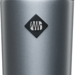 PreSonus Condenser Microphone (PX-1) (1)