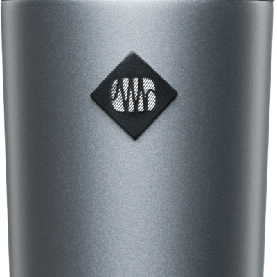 PreSonus Condenser Microphone (PX-1) (1)