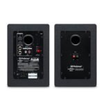 PreSonus Eris E4.5 4.5 2-Way Powered Studio Monitors (Pair) (2)