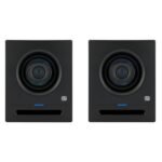 PreSonus Eris Pro 4 Studio Monitor (1)