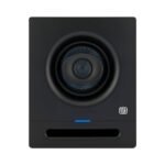 PreSonus Eris Pro 4 Studio Monitor (2)