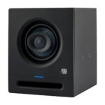 PreSonus Eris Pro 4 Studio Monitor (3)