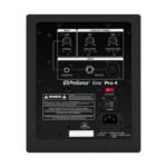PreSonus Eris Pro 4 Studio Monitor (4)