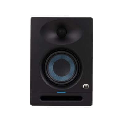 PreSonus Eris Studio 4 (4)