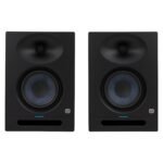 PreSonus Eris Studio 5 (2)