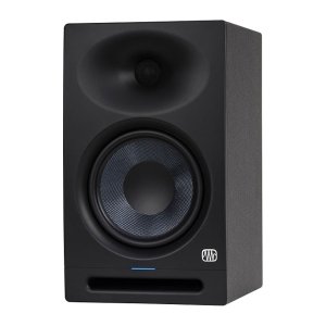 PreSonus Eris Studio 8 8-inch 2-Way Active Studio Monitor - Single1