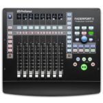 PreSonus FaderPort 8 8-channel Mix Production Controller (4)