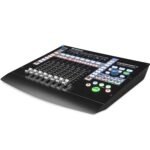 PreSonus FaderPort 8 8-channel Mix Production Controller (5)