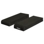 PreSonus ISPD-4 Studio Monitor Isolation Pad Pair (1)