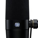 PreSonus PD-70