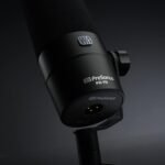 PreSonus PD-70 3
