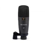 Presonus AudioBox 96 Studio Complete Hardware-Software Recording Kit (25th-Anniversary Edition) (4)