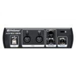 Presonus AudioBox 96 Studio Complete Hardware-Software Recording Kit (25th-Anniversary Edition) (6)