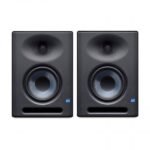 Presonus Eris E5 XT 2-Way Active Studio Monitors with Wave Guide (1)