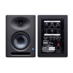 Presonus Eris E5 XT 2-Way Active Studio Monitors with Wave Guide (3)