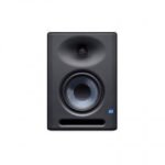 Presonus Eris E5 XT 2-Way Active Studio Monitors with Wave Guide (6)