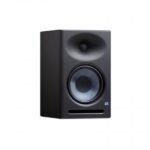 Presonus Eris E5 XT 2-Way Active Studio Monitors with Wave Guide (8)