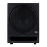 Presonus Eris Pro Sub 10 Studio Subwoofer (2)
