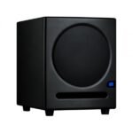Presonus Eris Sub8 Compact Studio Subwoofer (1)