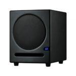Presonus Eris Sub8 Compact Studio Subwoofer (2)