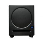 Presonus Eris Sub8 Compact Studio Subwoofer (3)
