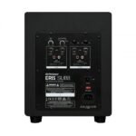 Presonus Eris Sub8 Compact Studio Subwoofer (4)