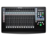 Presonus FaderPort 16 Mix Production Controller (1)