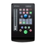 Presonus FaderPort V2 USB Production Controller (2)
