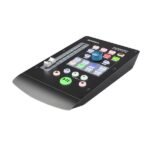 Presonus FaderPort V2 USB Production Controller (4)