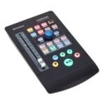Presonus FaderPort V2 USB Production Controller (5)