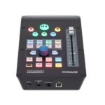 Presonus FaderPort V2 USB Production Controller (6)