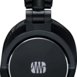 Presonus HD9 Professional Monitoring Headphones (5)