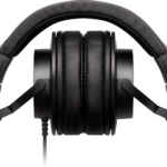 Presonus HD9 Professional Monitoring Headphones (6)