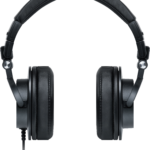 Presonus HD9 Professional Monitoring Headphones (7)