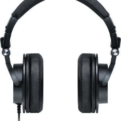 Presonus HD9 Professional Monitoring Headphones (7)