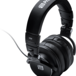 Presonus HD9 Professional Monitoring Headphones (8)