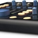 Presonus Monitor Station V2 Desktop Monitor Controller (2)