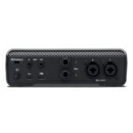 Presonus Quantum ES 2 2-in 2-out, 24-bit 192kHz USB-C Audio Interface (4)