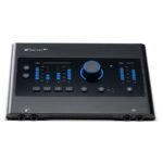 Presonus Quantum ES 4 4-in 4-out USB-C Audio Interface (1)