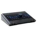 Presonus Quantum ES 4 4-in 4-out USB-C Audio Interface (3)