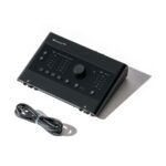 Presonus Quantum ES 4 4-in 4-out USB-C Audio Interface (4)